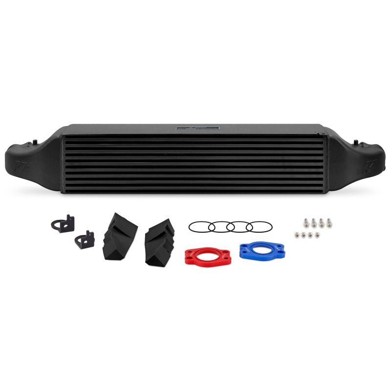 Mishimoto MM Intercoolers - IC Only Forced Induction Intercoolers main image