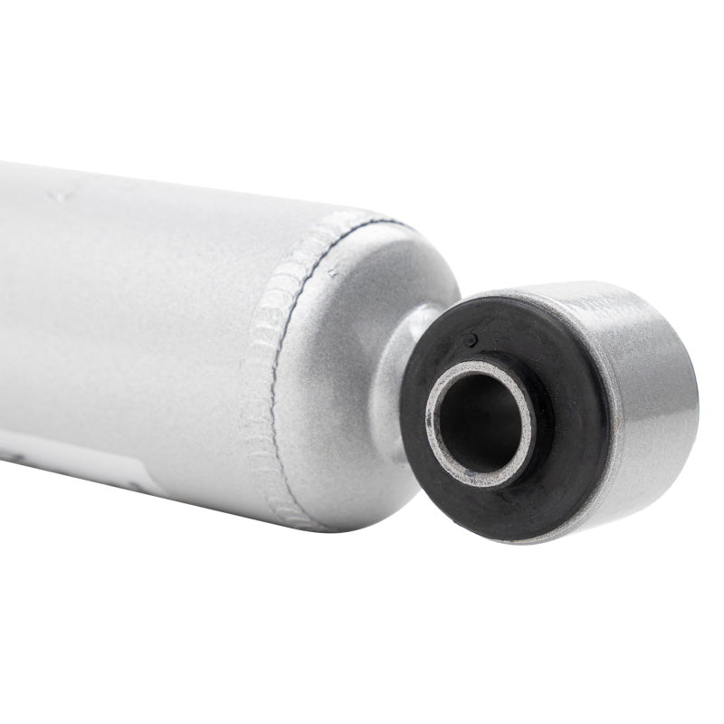 Belltech 99.5-04 Toyota Tacoma 6-Lug 0in Lift Rear Trail Performance Shock TP2209PP TP2209PP User 4