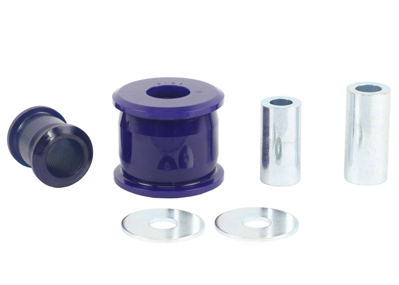 SuperPro Rear Panhard Rod Bushing Kit SPF4191K Photo - out of package