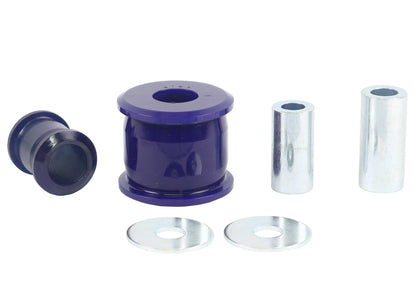 SuperPro Rear Panhard Rod Bushing Kit SPF4191K Photo - out of package
