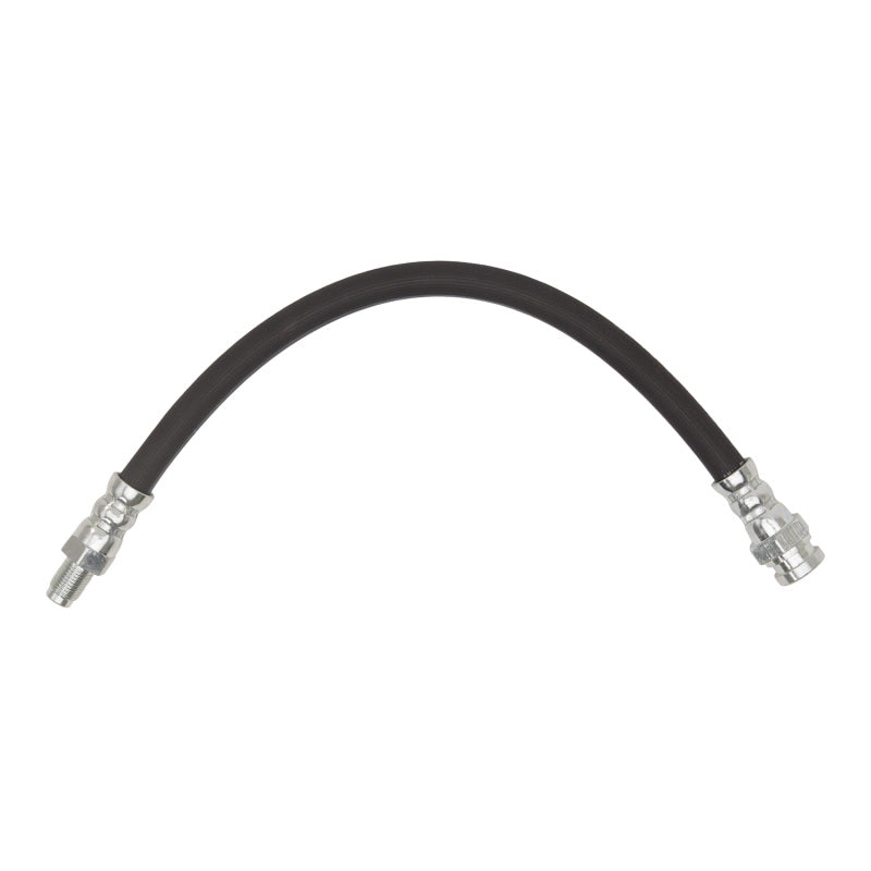 DFC DFC Brake Hoses Brakes, Rotors & Pads Brake Line Kits main image