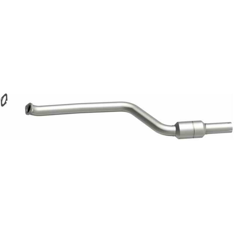 MagnaFlow BMW California Grade CARB Compliant Direct-Fit Catalytic Converter 557768 Photo - out of package