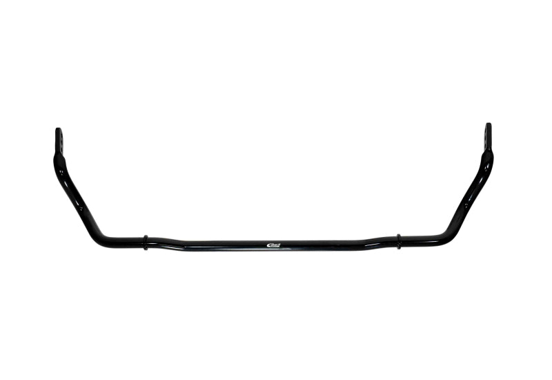 Eibach 24mm Front & 25mm Rear Anti-Roll Kit for 78-89 Porsche 911 Carrera E40-72-015-01-11 E40-72-015-01-11 Photo - Close Up