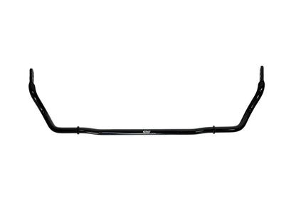 Eibach 24mm Front & 25mm Rear Anti-Roll Kit for 78-89 Porsche 911 Carrera E40-72-015-01-11 E40-72-015-01-11 Photo - Close Up