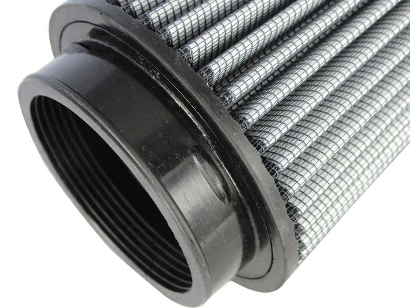 aFe  POWER 21-90072 Magnum FLOW Pro DRY S Air Filter 21-90072 Photo - Unmounted