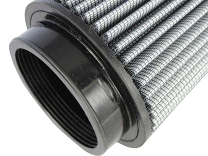 aFe  POWER 21-90072 Magnum FLOW Pro DRY S Air Filter 21-90072 Photo - Unmounted