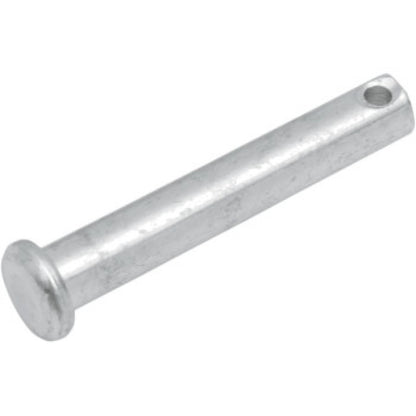 Performance Machine Pm Clevis Pin 0075-0009 0075-0009 User 1