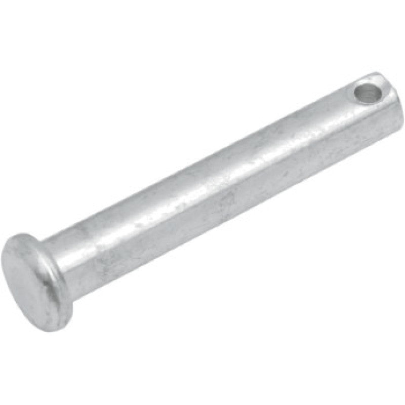 Performance Machine Pm Clevis Pin 0075-0009