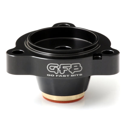 GFB Diverter Valve DV+ 12+ GM 2.0 LTG Engine T9363 T9363 Photo - Close Up