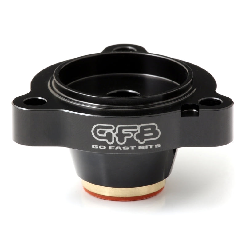 GFB Diverter Valve DV+ 12+ GM 2.0 LTG Engine T9363 T9363 Photo - Close Up