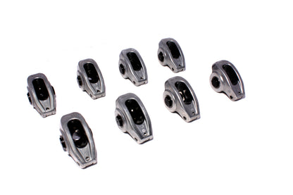 COMP Cams High Energy Alum Rocker SBC 1 17005-8 17005-8 Photo - Primary