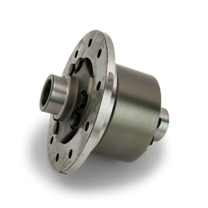 Eaton D44 Truetrac RR 3.73DN 913A589 Photo - Primary