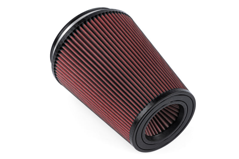 APR APR Air Filters Oils & Oil Filters Air Filter Oil main image