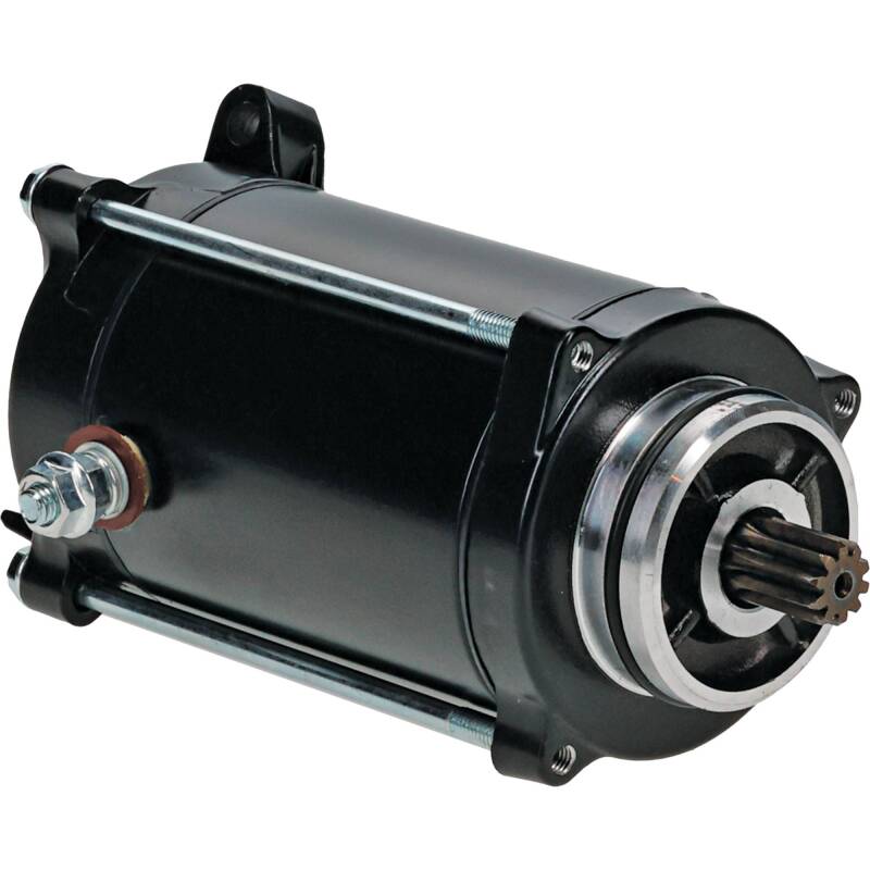 Arrowhead Mutsuba 10T Str 410-58041 410-58041 Photo - Primary