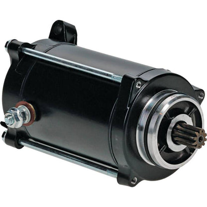 Arrowhead Mutsuba 10T Str 410-58041 410-58041 Photo - Primary
