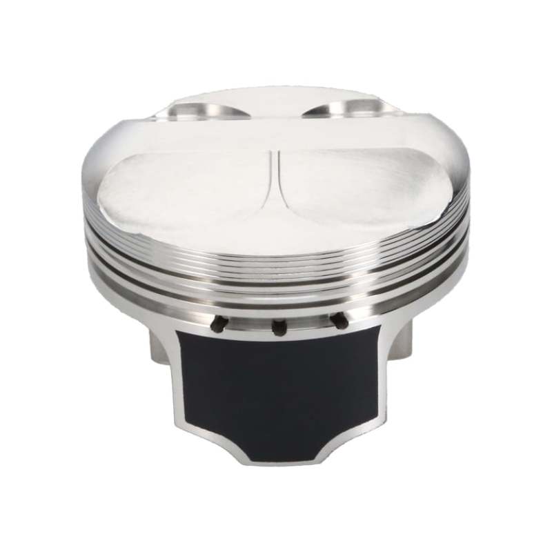 Wiseco Peugeot EW10J4 (RS) 2.0L 16V 206/C4 12.5:1 CR Piston Set KE132M855 KE132M855 User 3