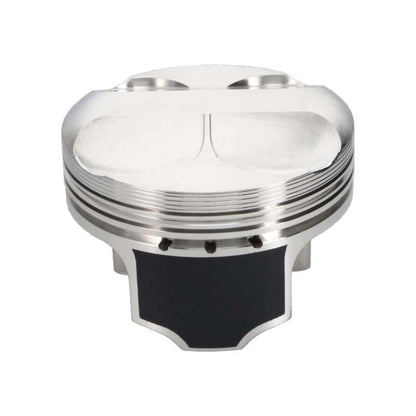 Wiseco Peugeot EW10J4 (RS) 2.0L 16V 206/C4 12.5:1 CR Piston Set KE132M855 KE132M855 User 3