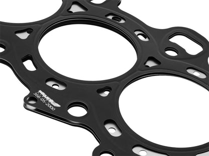Skunk2 Racing Skunk2 HG Honda D15Y5/D16Y5 VTEC 76.00mm-2.992in Max Bore-1.1mm-0.043in Thick 366-05-2000 366-05-2000 Photo - Unmounted