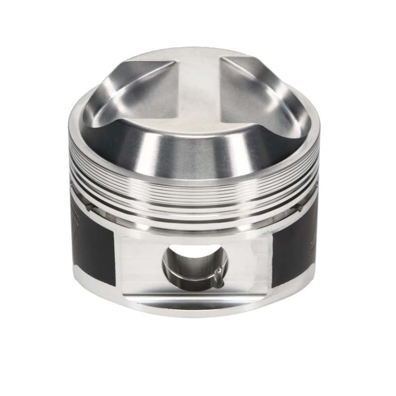 Wiseco Toyota 3TC 1.8L w/ 63cc Head 89mm Bore Piston Kit K686M89 K686M89 User 2