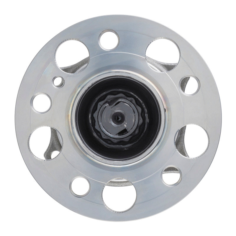 Moog 11-15 Mercedes-Benz SLS AMG Front Hub Assembly 513360 513360 Photo - out of package