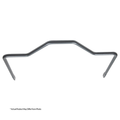 Belltech REAR ANTI-SWAYBAR 01-06 GM HD 2500/3500 5510 5510 User 3