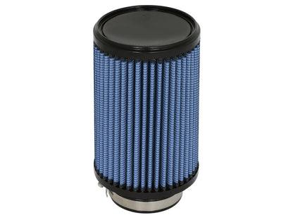 aFe  POWER 24-30009 Magnum FLOW Pro 5R Air Filter 24-30009 Photo - Primary