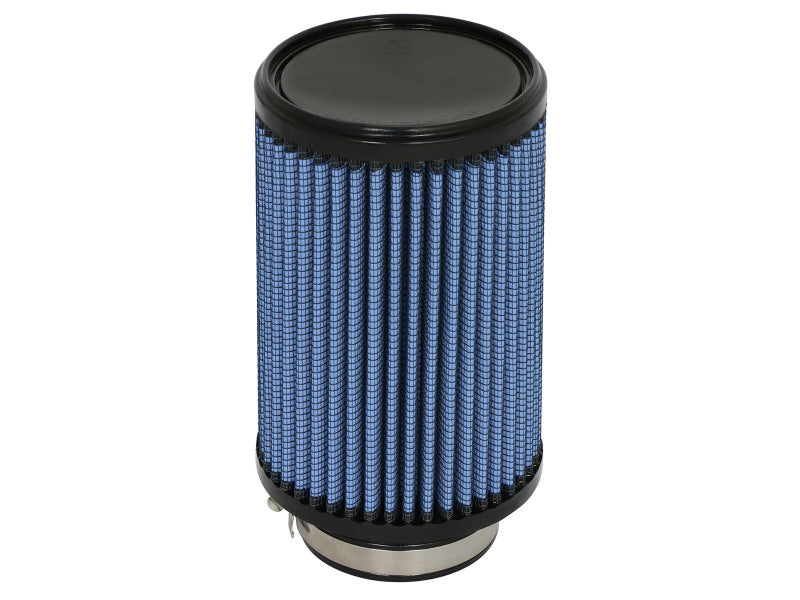 aFe  POWER 24-30009 Magnum FLOW Pro 5R Air Filter 24-30009 Photo - Primary