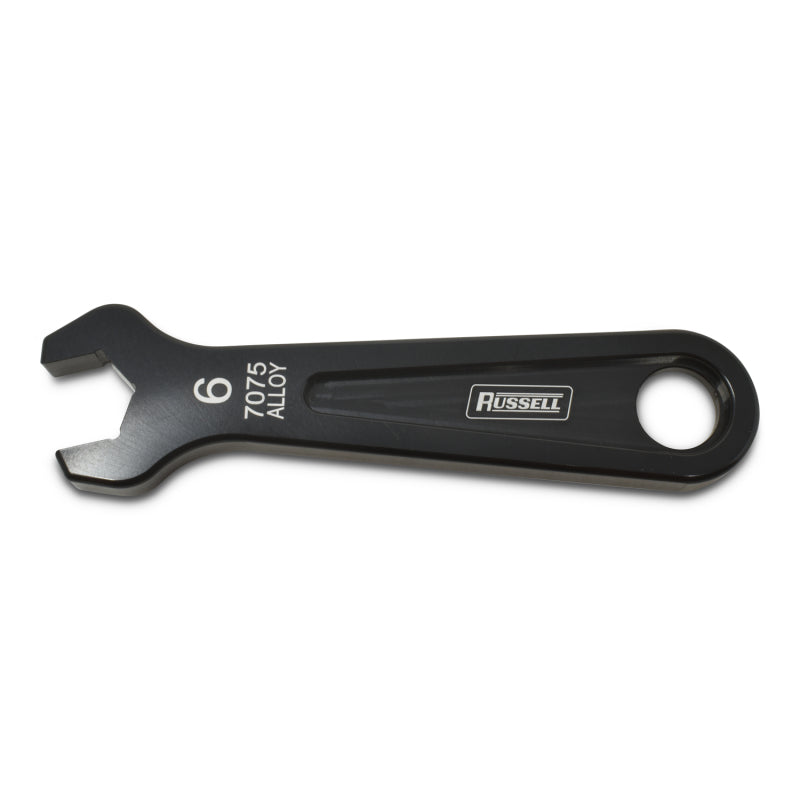 Russell RUS Hardware Engine Components Hardware Kits - Other main image