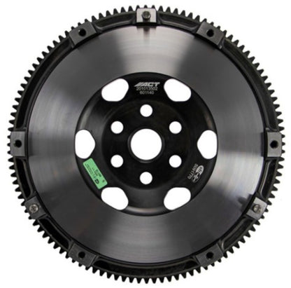 ACT 2007 Audi A3 XACT Flywheel Streetlite 601301 601301 User 1