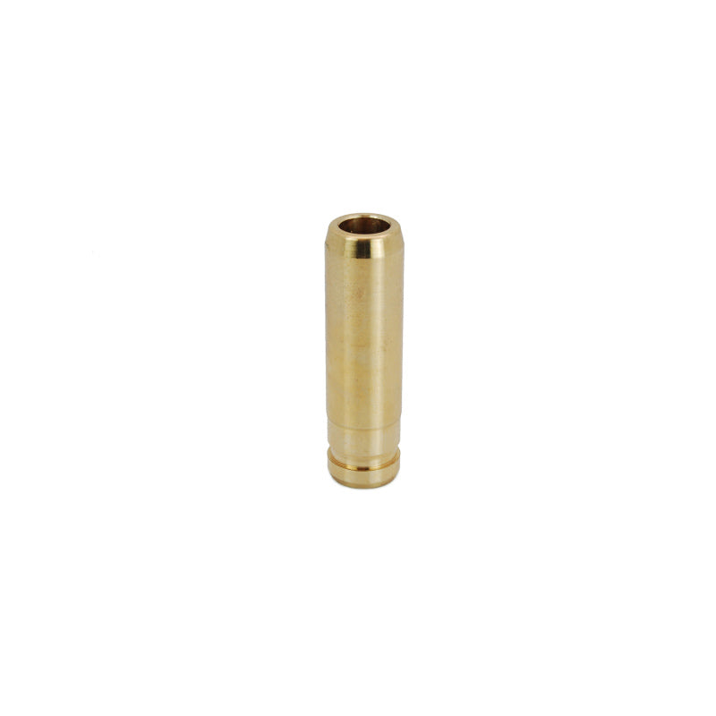 Supertech Valve Guide Intake, 6mm Stem Manganese Bronze, Nissan VR38 GDE-NVR38-I-OS1 Photo - Primary
