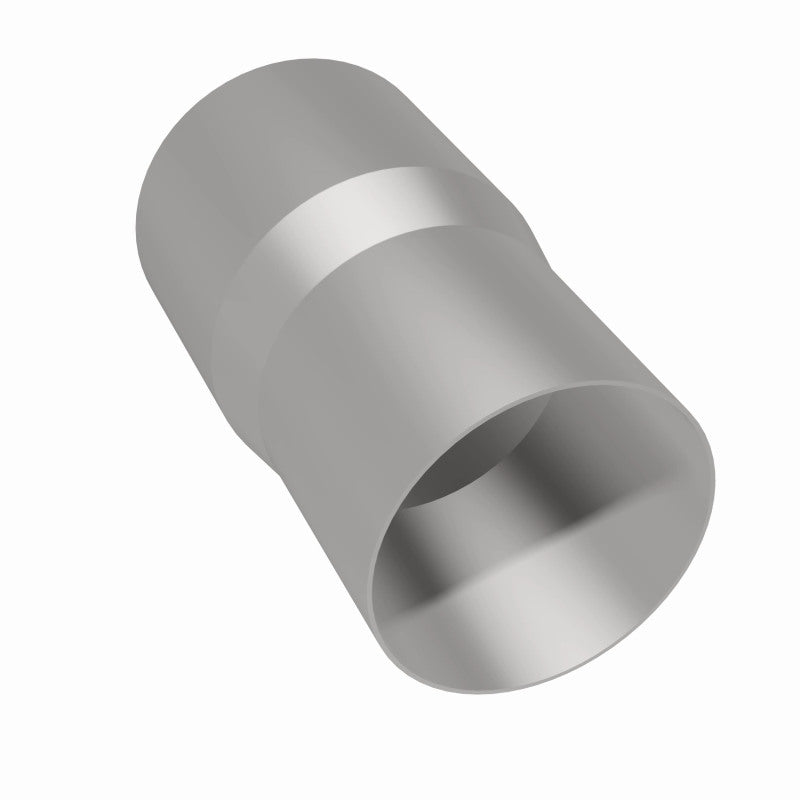 Magnaflow Tip Adapter 3.5x4x7 10765 10765 360 Degree Image Set