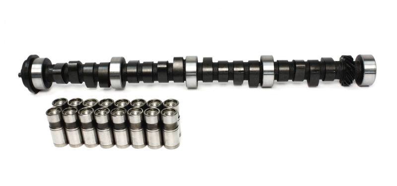 Comp Cams OL XE262H-10 Cam & Lifter Kit CL42-222-4 Photo - Primary