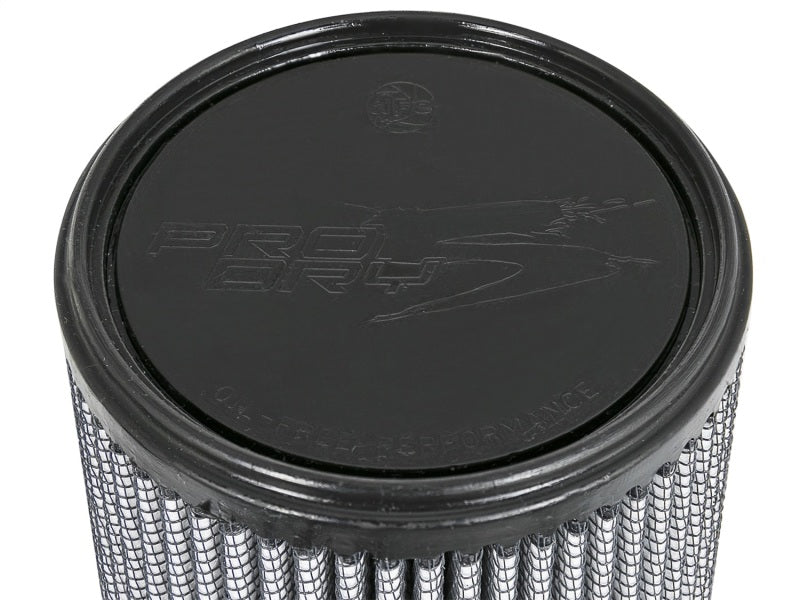 aFe Air Filter - Magnum FLOW Pro DRY S, Universal 21-90099 Photo - Unmounted