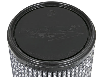 aFe Air Filter - Magnum FLOW Pro DRY S, Universal 21-90099 Photo - Unmounted