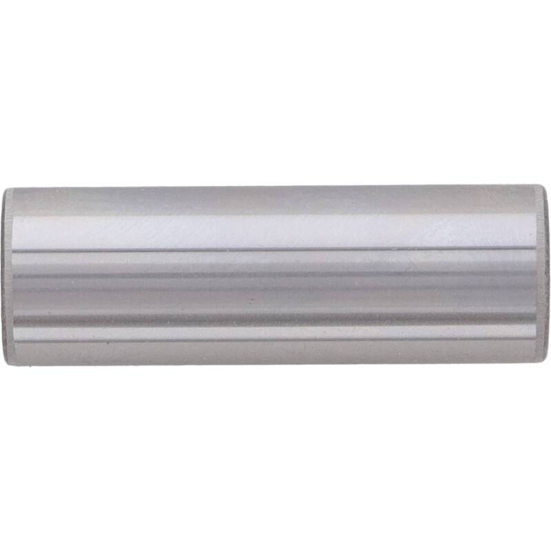 Hot Rods Crank Pin - 8 x 18 x 54.5 P243 P243 Photo - Primary