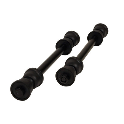 BD Diesel 01-10 Chevrolet Silverado / GMC Sierra 2500HD/3500HD Duramax Steering Upgrade Kit 1032160 1032160 Photo - out of package