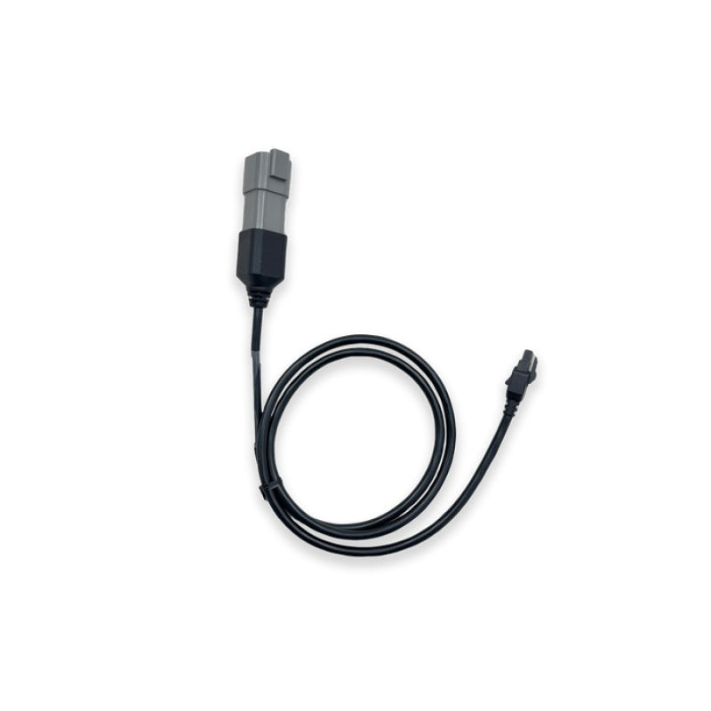 Dynojet Can-Am Power Vision CX Cable - 36in 76950944 76950944 User 1