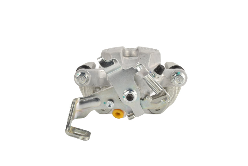 DBA DBA Street Series Calipers Brakes, Rotors & Pads Brake Calipers - OE main image