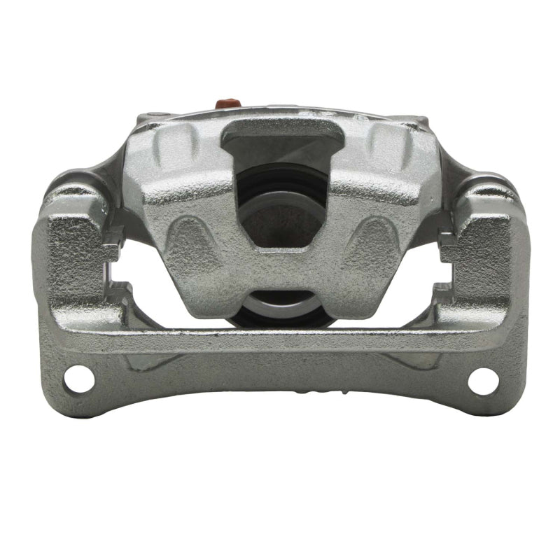 DFC DFC Premium Calipers Brakes, Rotors & Pads Brake Calipers - OE main image