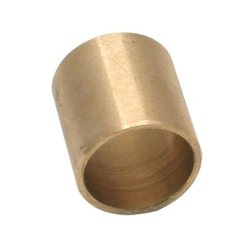 S&S Cycle 1954+ XL Wristpin Bushing 34-4507 34-4507 Photo - Primary