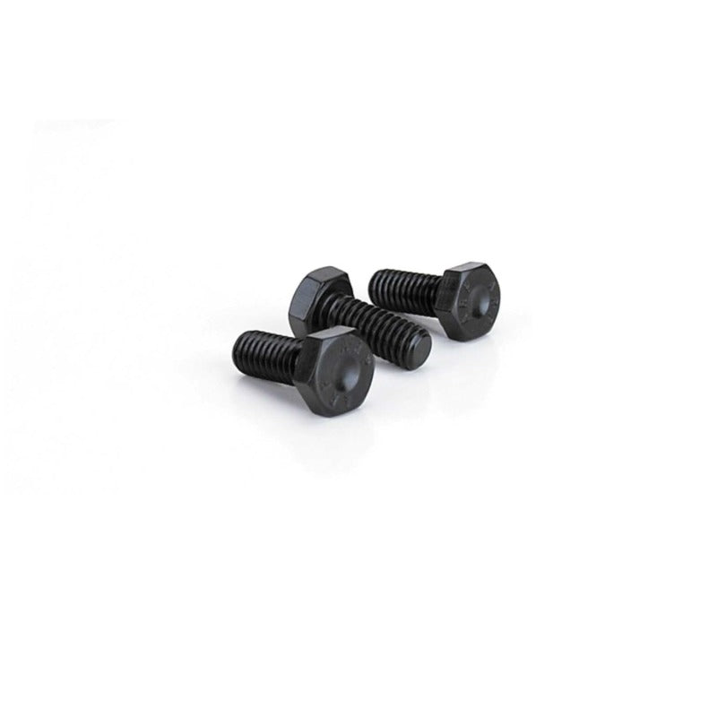 Comp Cams CHEVY V-8 CAM BOLT 4611-3 Photo - Primary