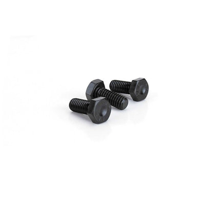 Comp Cams CHEVY V-8 CAM BOLT 4611-3 Photo - Primary