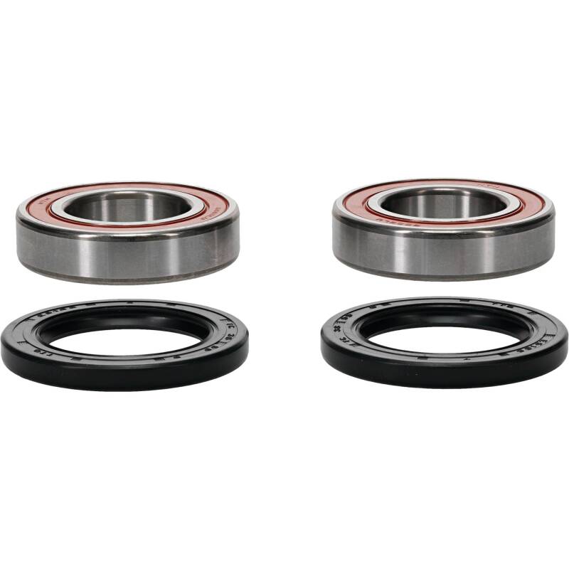 Pivot Works Pw Premium Wheel Bearing 25-1293-P 25-1293-P Photo - Primary