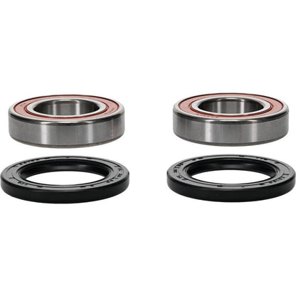 Pivot Works Pw Premium Wheel Bearing 25-1293-P 25-1293-P Photo - Primary