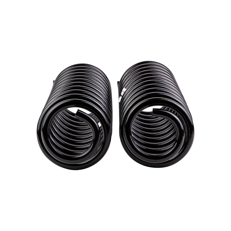 Old Man Emu ARB / OME Coil Spring Front Grand Zj 6 2931 2931 Photo - Close Up