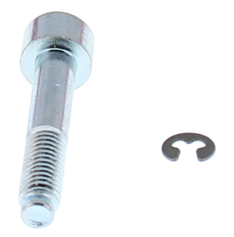 All Balls Racing 2021 Gas-Gas MC E5 Brake Pad Retaining Pin Kit Rear 18-7048 18-7048 Photo - Primary