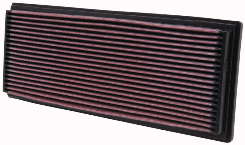 K&N Engineering KN Drop in Air Filters Air Filters Air Filters - Drop In main image