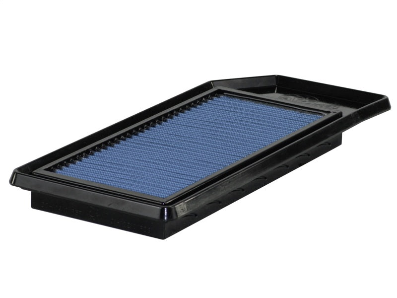 aFe  POWER 30-10210 Magnum FLOW Pro 5R Air Filter 30-10210 Photo - Primary