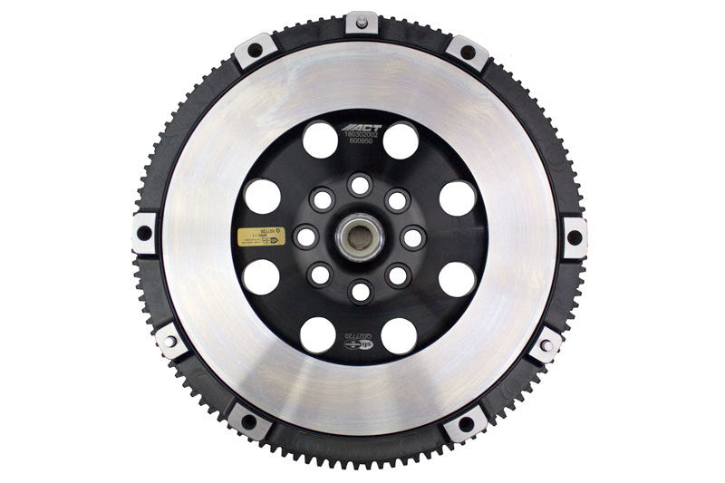 ACT 04-09 Audi S4 B6/B7 XACT Flywheel Streetlite 600950 600950 Photo - Primary
