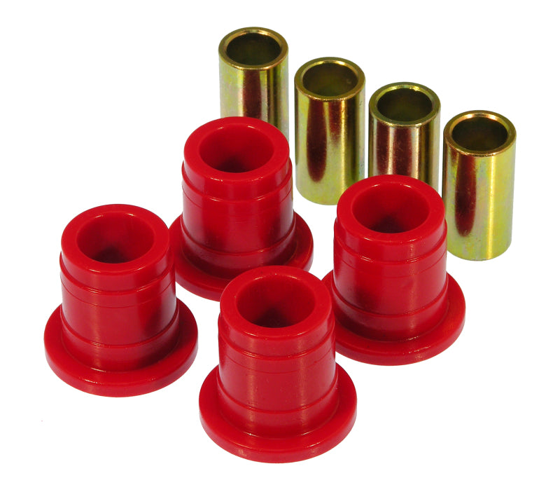 Prothane Suspension Control Arm Bushing 7-202 Photo - Primary